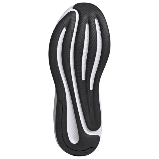 Adidas Response 2 M